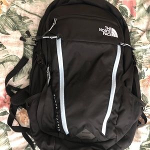 The North Face Backpack